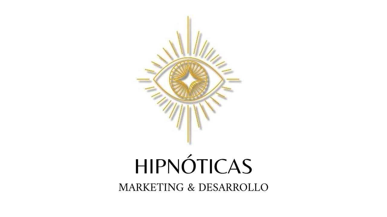 hipnoticasencabezado