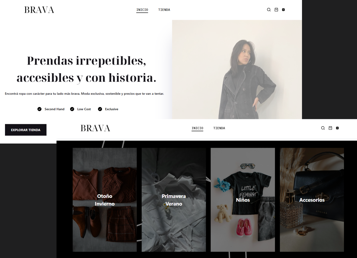 Pagina_para_bravasin.org