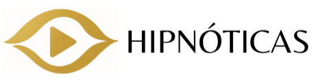 Logotipo_Hipnoticas