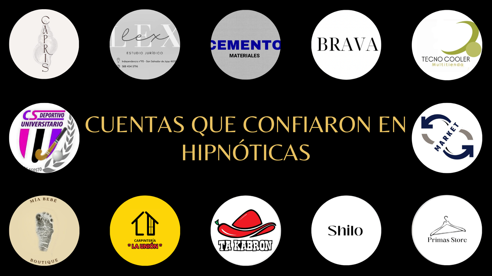 marcas_que_trabajaron_con_nosotras