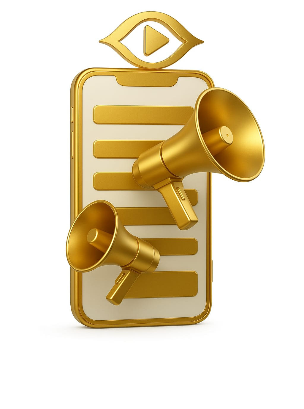 marketing_y_desarrollo_web